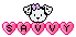 savvy1.gif