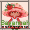 savvyavtramy.gif
