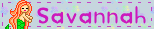 savvyblinkbyamymom.gif
