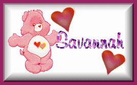 savvycarebeartag.gif