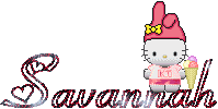 savvykitty2.gif