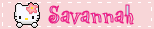 savvykittyblinky3.gif