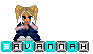 savvymini.gif