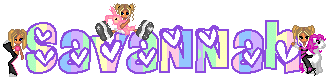 savvyminibyamypastel.gif