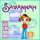savvytaghrtbyamy.gif