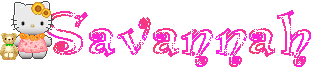 savvyteddykitty.gif