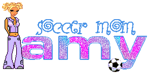 sccrmombyamy.gif