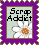 scrapbyamy.gif