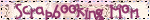 scrapmombyamy.gif
