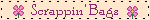 scrappinbags.gif