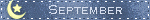 septblink.gif