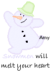 snomnhrtbyamy.gif