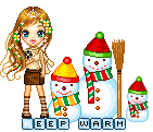 snowdoll.gif