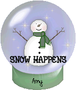 snowhpnbyamyglbe.gif