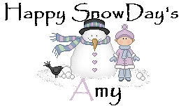 snowmanpixeltagbyamy.gif