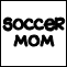 soccrmombyamy.gif