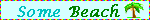 somebeach.gif