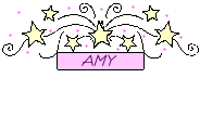 stars5.gif