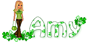 stpatsdybyamy.gif