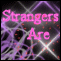 strangersfriendsbyamy.gif