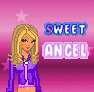 sweetangel.gif