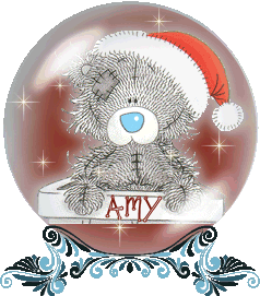 taddyxmasbyamyglb.gif