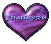thanksamy2.gif