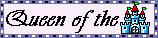 tobellafromamy.gif