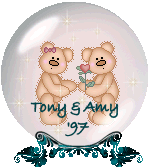 tonyamybrglobebyamy.gif