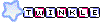 twinkleblckblnkbyamy.gif