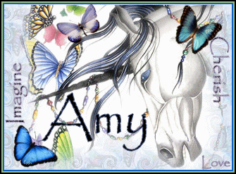 unicornscrapstyleamy.gif