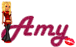 vdaybyamy.gif