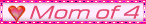 vdaymomof4.gif