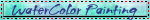 waterclrpntblk.gif
