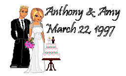 weddingdolzamy.gif