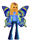 wingblu.gif