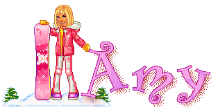 winterdollamy.gif