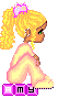 wonderamy.gif