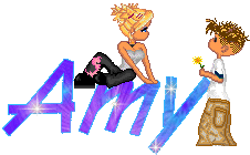 wonderdaisybyamy.gif