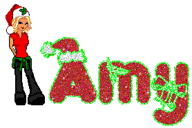 xmasamy2.gif