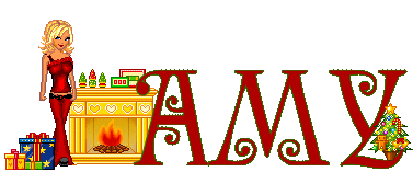 xmasbyamy.gif